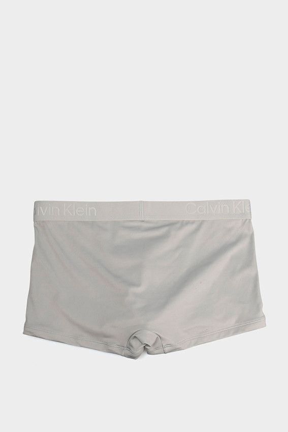 Трусы Calvin Klein Underwear 
