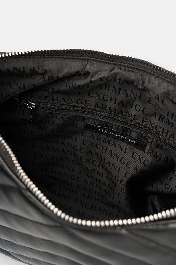Сумки на плечо Armani Exchange - купить сумку на плечо Armani Exchange в интернет-магазине, цены в Москве и Краснодаре - Мёд