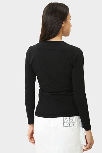 Armani Exchange