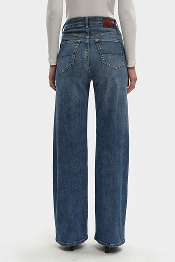 Свитшот хлопковый черный Pepe Jeans