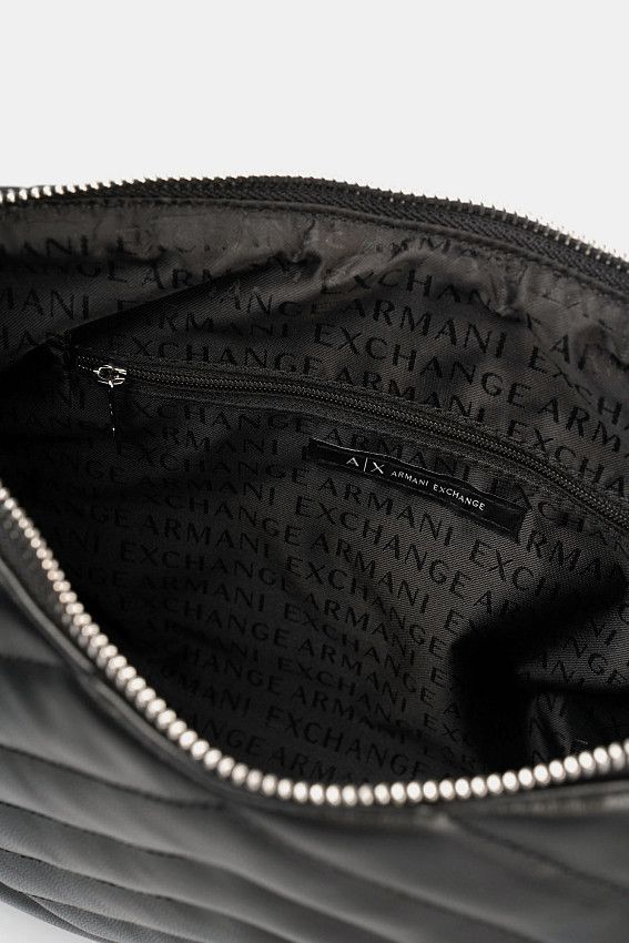 Сумка Armani Exchange