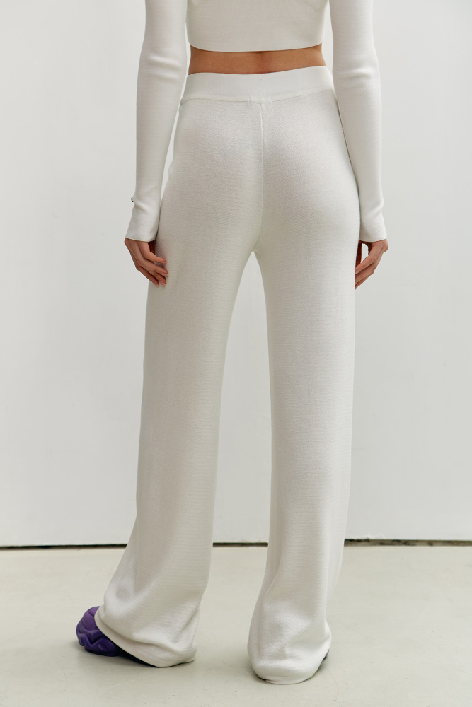 W-231-KK-56-0036 брюки the hills 