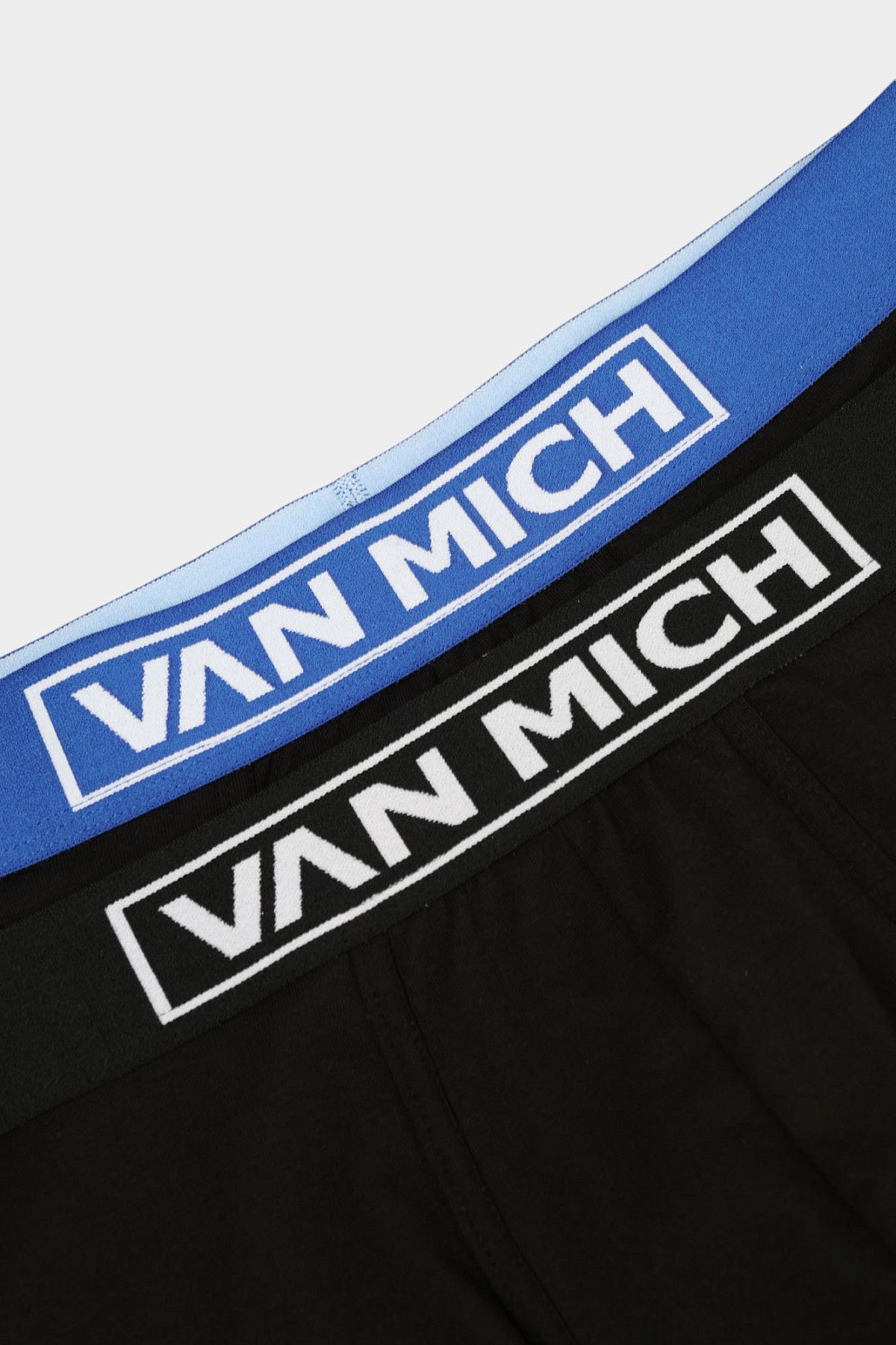 Трусы Van Mich 