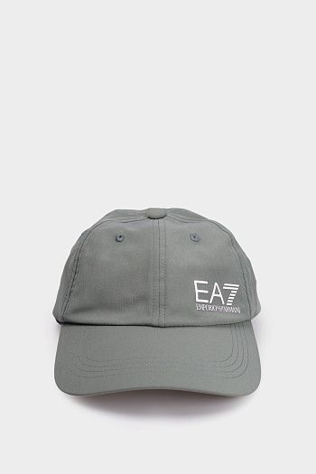 Кепка EA7