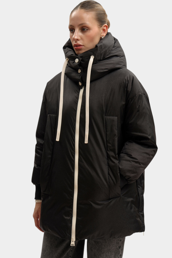 XW001238_AF15985 куртка armani exchange 