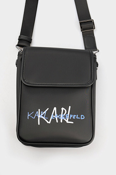 Сумка Karl Lagerfeld