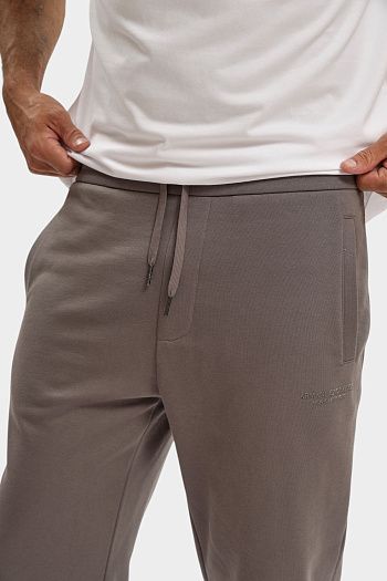 Брюки спортивные Armani Exchange