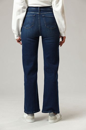 Pepe Jeans