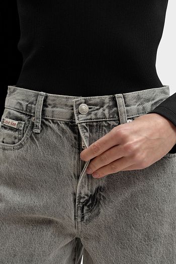 Джинсы Calvin Klein Jeans