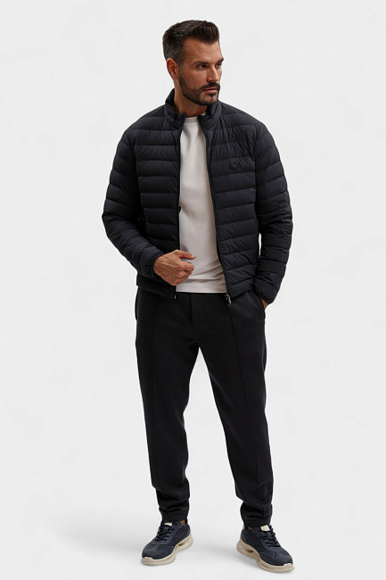 Куртка Emporio Armani