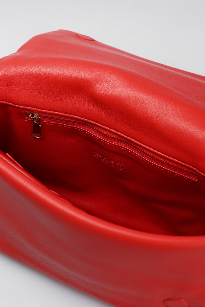 3271-093-43 Сумка Marc Cony Красный