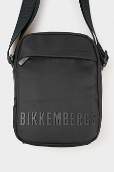 Сумка Bikkembergs