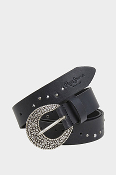 Ремень Pepe Jeans