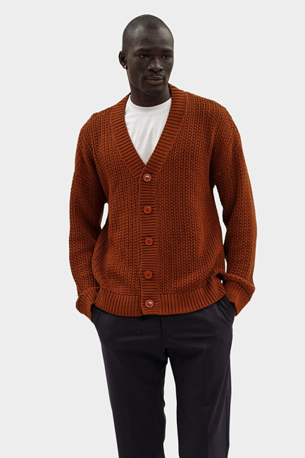 Кардиган Strellson