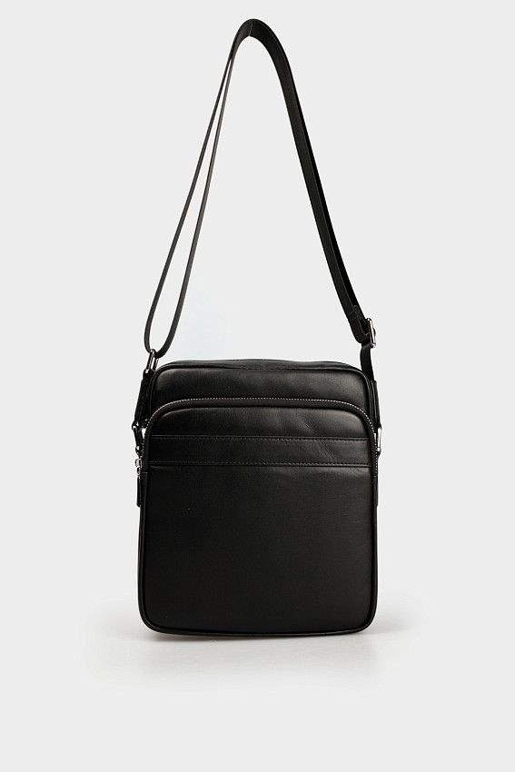 Сумка Marc Cony Черный