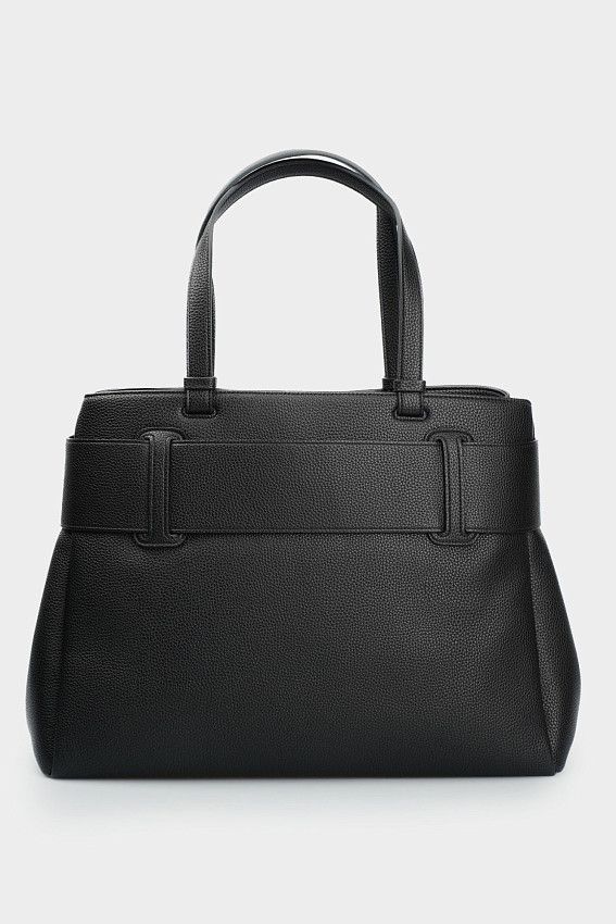 Сумка Armani Exchange