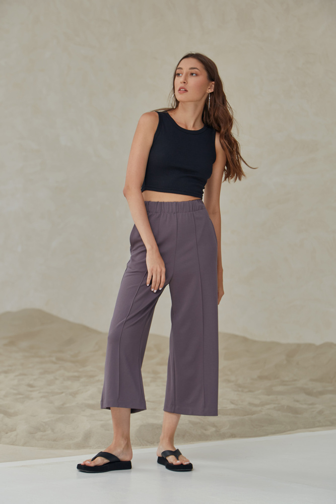 W-221-116-3402 кюлоты the hills 