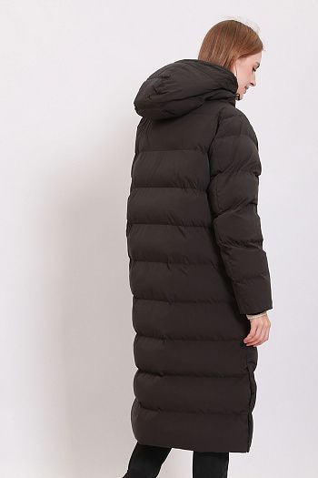 Джинсы Rachel Pepe Jeans