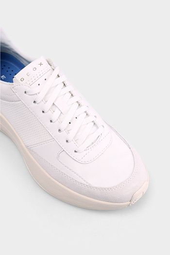 Кроссовки Geox