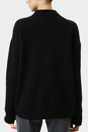 Свитер Calvin Klein Jeans