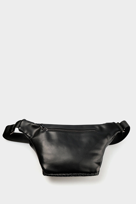 Сумка Bikkembergs