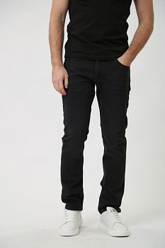 Брюки джинсовые Calvin Klein Jeans
