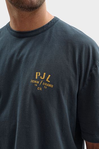 Pepe Jeans