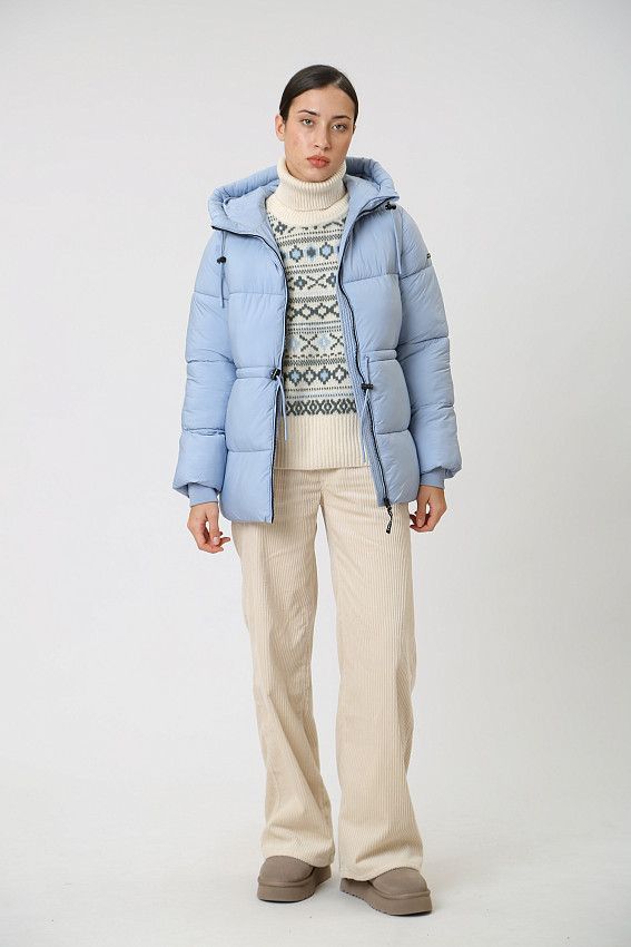 Куртка  Pepe Jeans