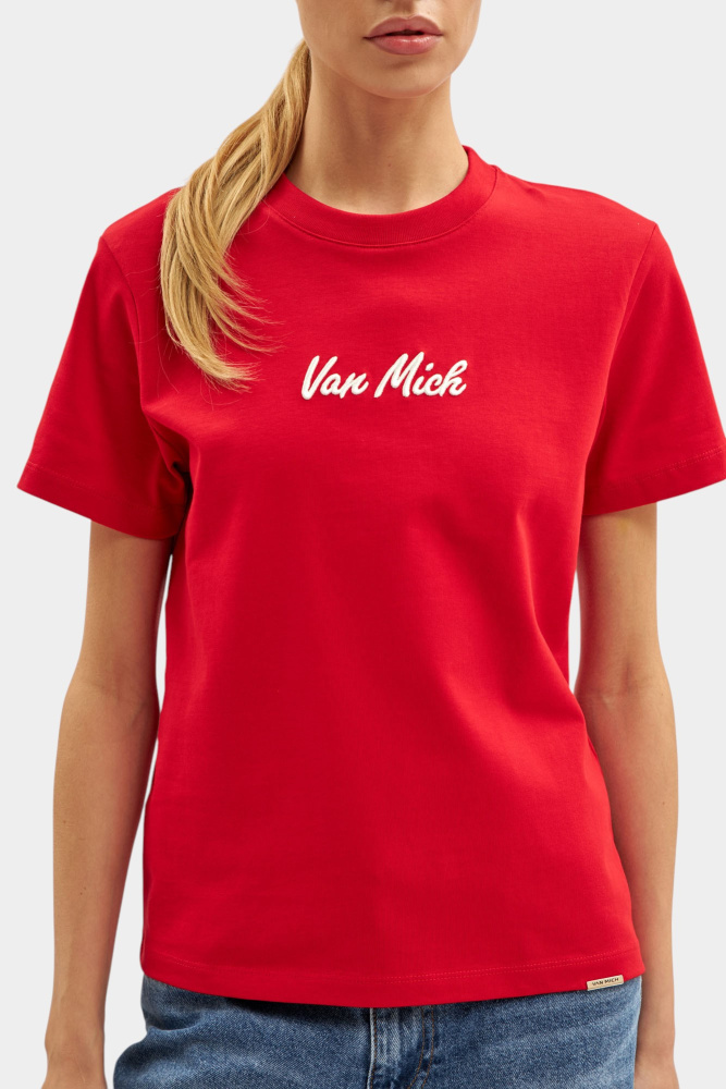 VW-FAT-22-510 футболка van mich 