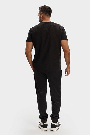 Футболки Armani Exchange - купить футболку Armani Exchange в интернет-магазине, цены в Москве и Краснодаре - Мёд