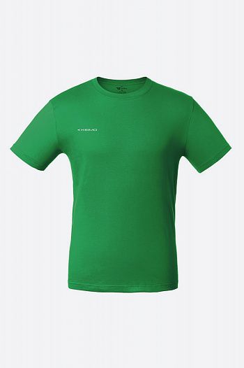 Футболка игровая Keimo