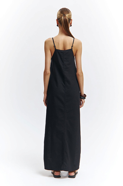 Платье Van Mich