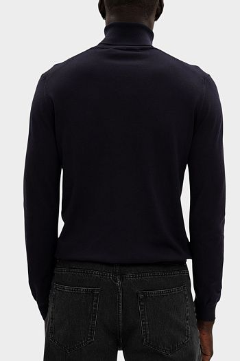 Водолазка Trussardi