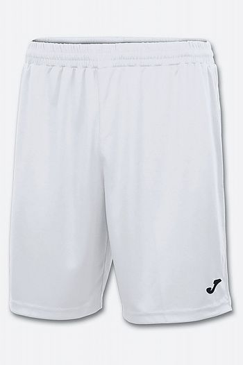 Шорты Joma