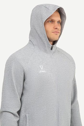 Куртка Jögel