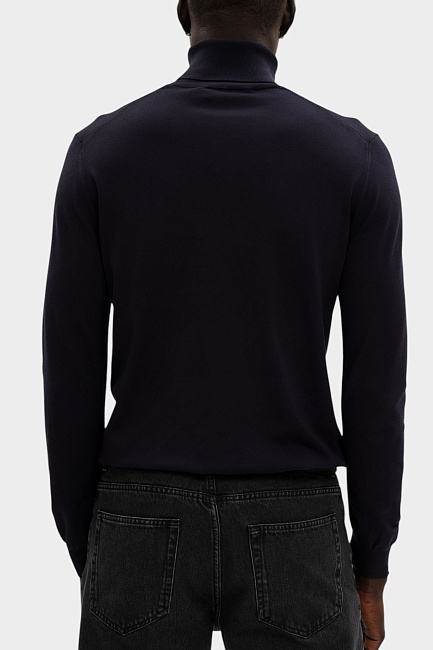 Водолазка Trussardi