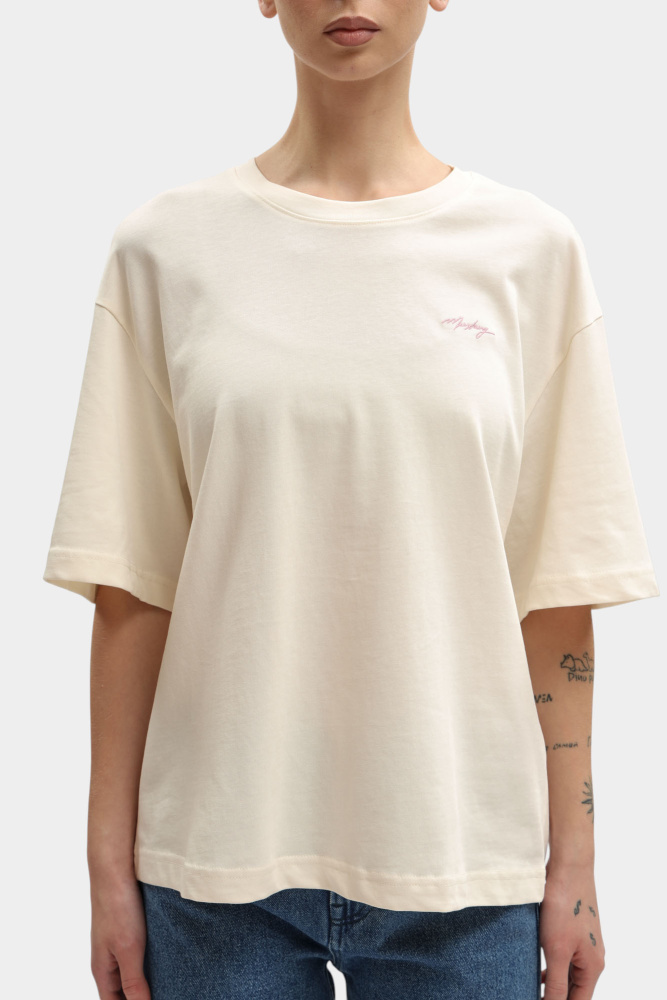 1017090 футболка mustang 