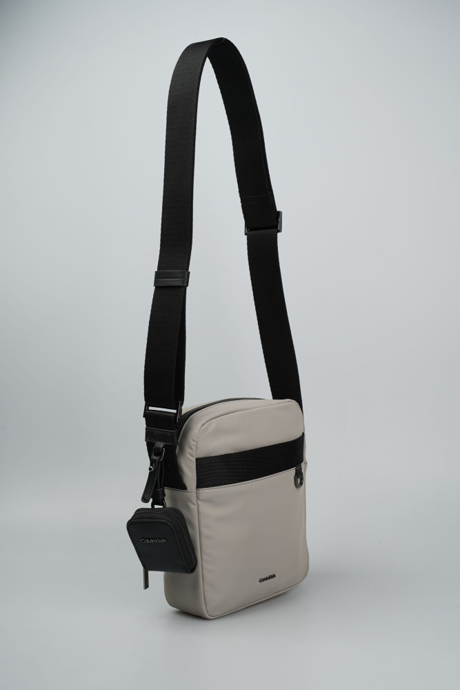 K50K512770 Сумка Calvin Klein Jeans Черный