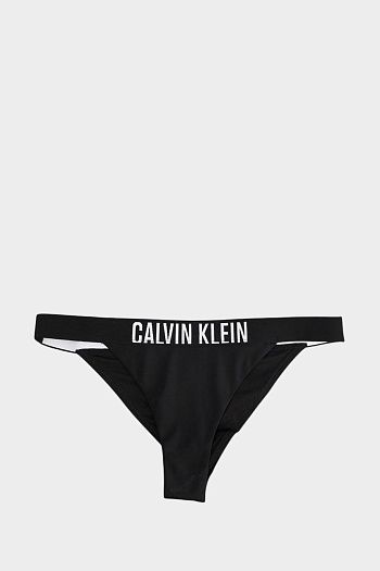 Низ от купальника Calvin Klein Underwear