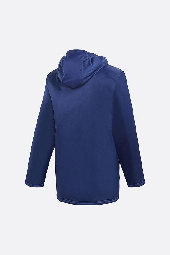 Куртка Adidas Синий