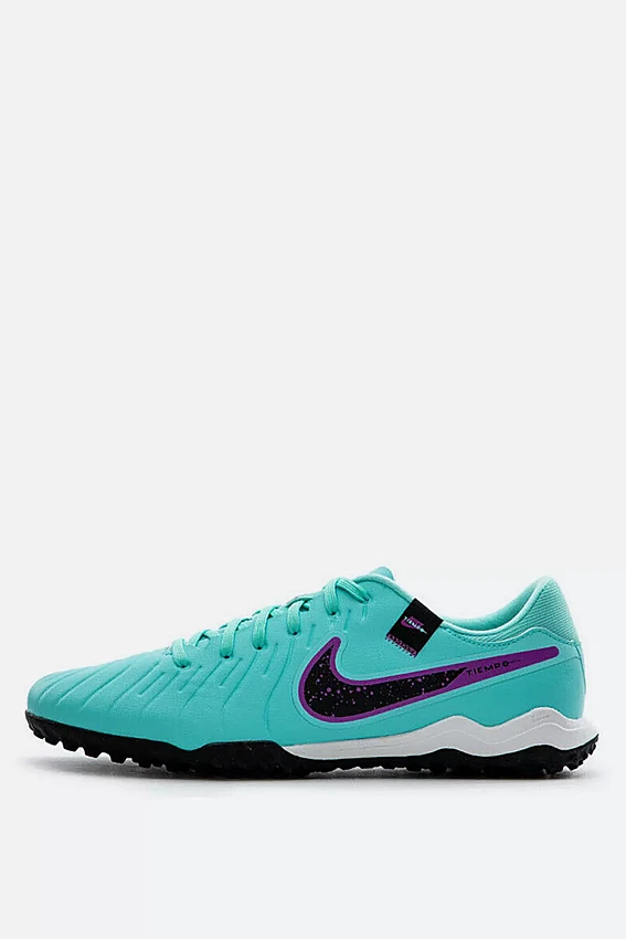 Многошиповки Nike Tiempo Legend 10 Academy TF