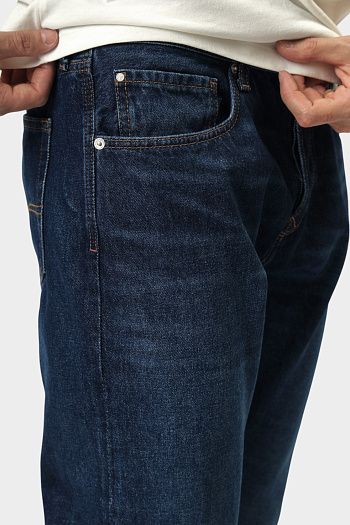 Pepe Jeans