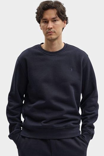 Свитшот Trussardi
