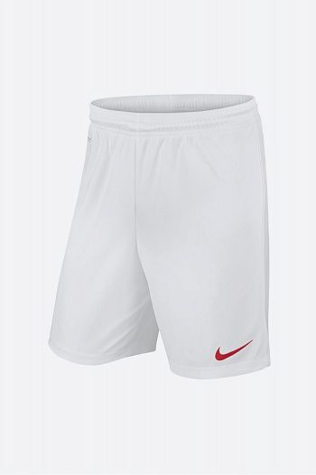 Шорты Nike