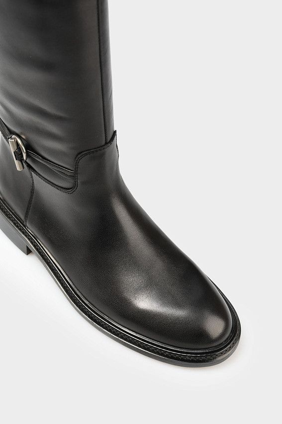 Сапоги Marc Cony