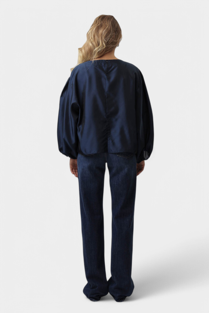 EW001430_AF16041 свитшот emporio armani 