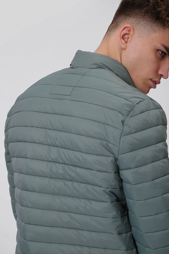 Куртка Pepe Jeans Хаки