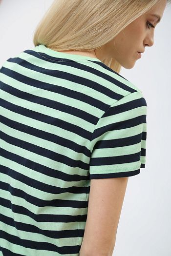Pepe Jeans