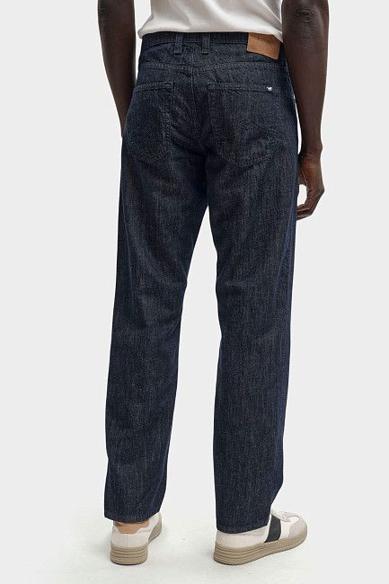 Джинсы Mustang