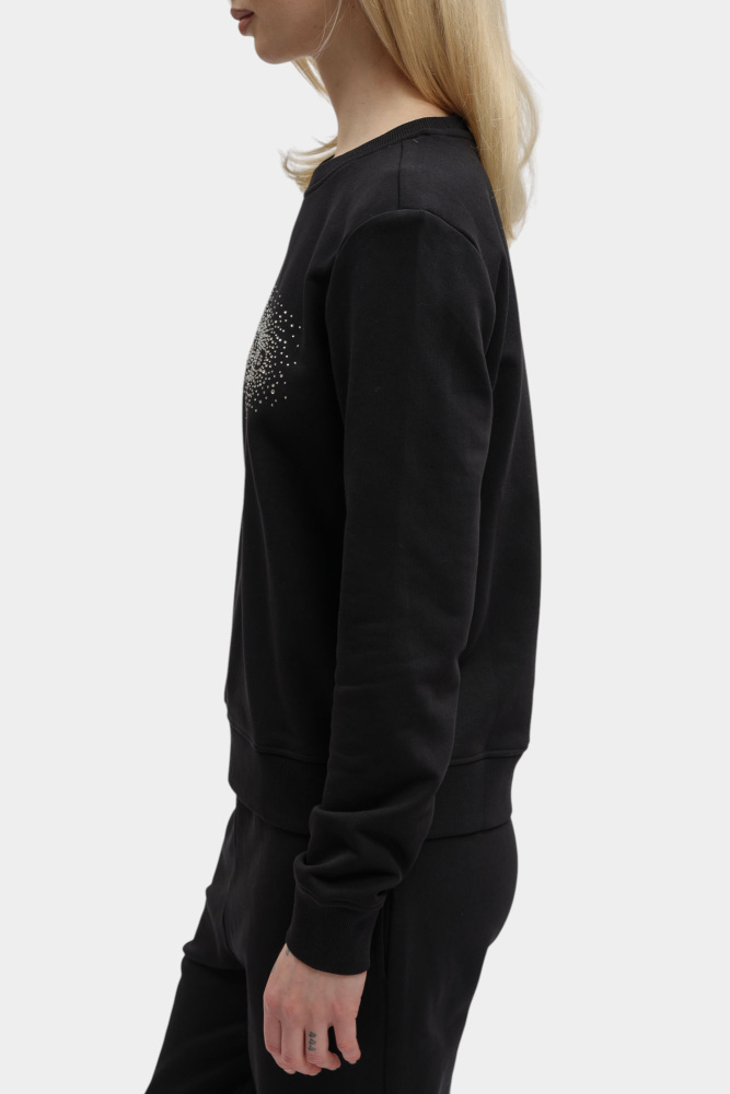 B1W20016 свитшот karl lagerfeld 